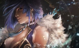 Инсайдер раскрыл баннеры и детали обновления 2.7 для Genshin Impact