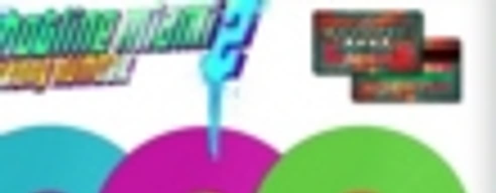 Анонс Hotline Miami 2: Wrong Number - Collector’s Edition