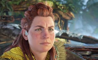 Самой продаваемой игрой в российской рознице стала Horizon Forbidden West. Elden Ring заняла второе место