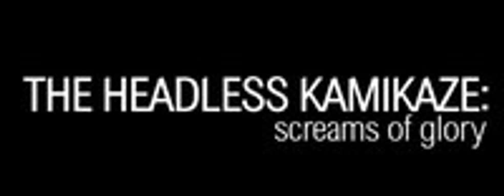 Serious Sam 3: история безголового камикадзе