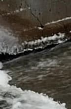 Видеосъемка фотоаппаратом Olympus OM-D E-M5 Mark II