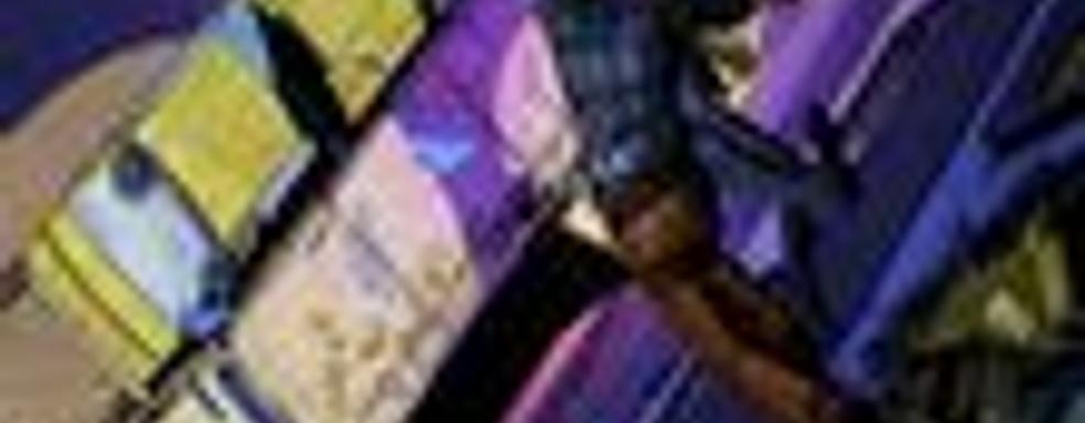 Первый эпизод The Wolf Among Us бесплатно в Xbox Live Marketplace 