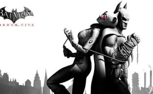 Разработчики Batman Arkham, Rocksteady обвиняются в бездействии в отношении харассмента