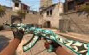 В Соединённом королевстве двух человек обвинили в вовлечении несовершеннолетних в азартные игры, касающиеся Counter-Strike и FIFA