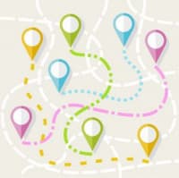 Dell Technologies and OCS Distribution Virtual Roadshow Continues