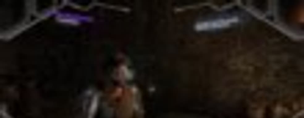 Приключенческий экшен Aliens, Trolls & Dragons