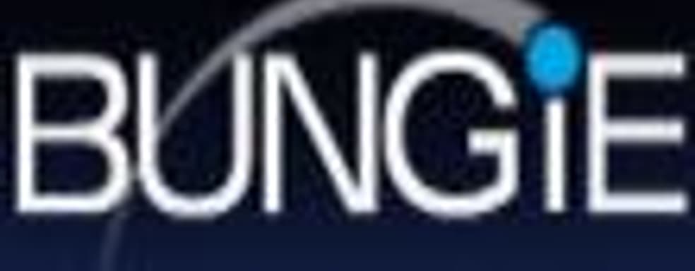 Bungie не думает о продолжении Halo