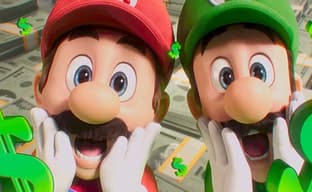 Крис Пратт: продолжение «Братья Супер Марио в кино» не станет последним в саге