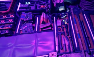 [СТРИМ] Все играют в Sons of the Forest