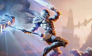 Ремастер Kingdoms of Amalur: Re-Reckoning получит коллекционное издание с симпатичной фигуркой