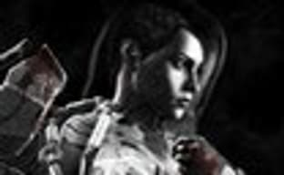 Трейлер Bombshell 