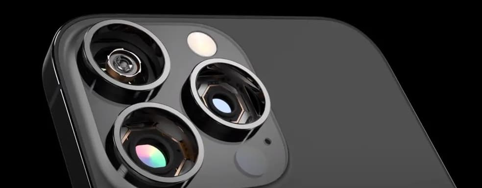 Станет ли iPhone 15 Pro Max «лучшей консолью», чем PS5 и XSX? У устройства серьезные проблемы из-за перегрева