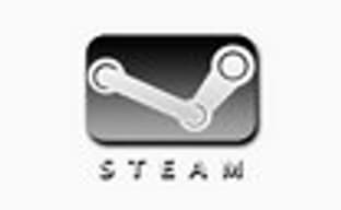 Ежедневные скидки в Steam 