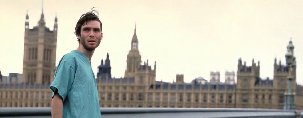 Hideo Kojima Names "28 Years Later" Horror Film as Most Anticipated of the Summer