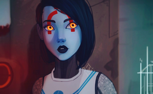 Рейтинг Destiny 2 Lightfall пробивает дно в Steam. Это дополнение не должно было существовать, согласно инсайду