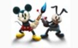 Оценки Epic Mickey 2: The Power of Two  