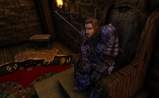 Официальное сообщество Gothic в VK лишили верификации