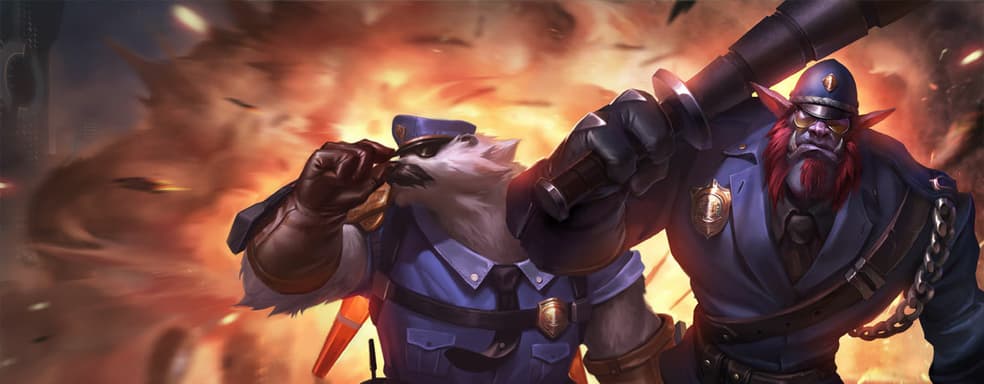 Услышат каждого. Riot Games будет вести запись голосового чата в Valorant, чтобы справиться с токсичностью