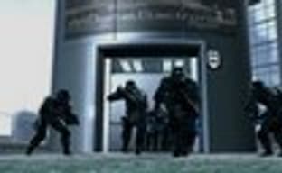 Европейская дата релиза и трейлер Mindjack  