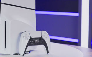 Sony убрала упоминание поддержки 8K с коробки PlayStation 5 Slim