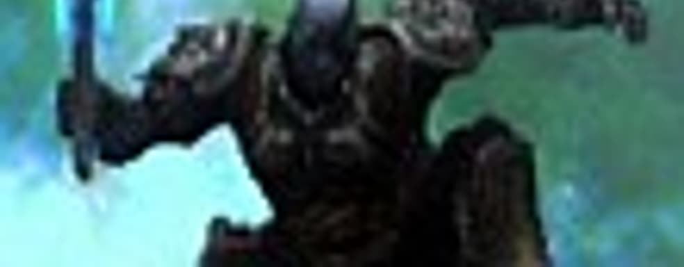 Карта захвата AverMedia Game Broadcaster HD - игровые ролики и скриншоты в разрешении 1080p