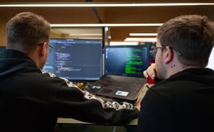 "Bombora" to release the book "A Developer's Guide to Marketing: How to Sell Your Game and Not Go Crazy"