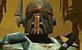 Подробности о классе Bounty Hunter из Star Wars The Old Republic