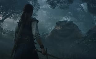 Слух: Fable появится не раньше конца 2025 года