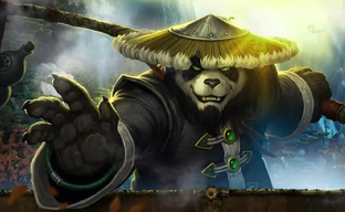 Blizzard забанила игроков World of Warcraft за собственную ошибку — они смогли пройти рейд раньше запланированной даты