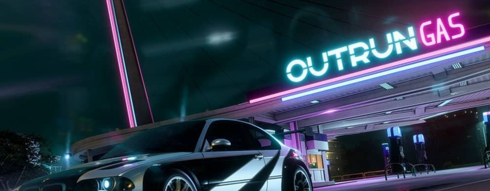 EA дарит в Steam кусок игры NFS Heat. Его можно получить даже в России, но саму игру не позволяют купить