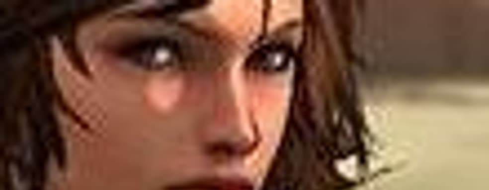 Ubisoft «забыла» добавить защиту в РС-версию Prince of Persia