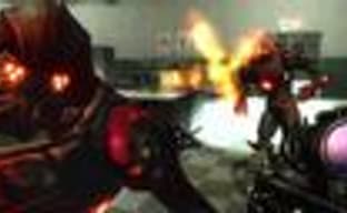 Дата выхода The Conduit