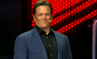 Xbox Head Loves Destiny 2. Journalists Formed a Portrait of Phil Spencer
