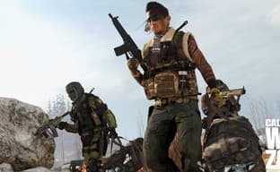 Activision Blizzard объявила о рекордных финансовых результатах. В Warzone поиграло 75 миллионов игроков