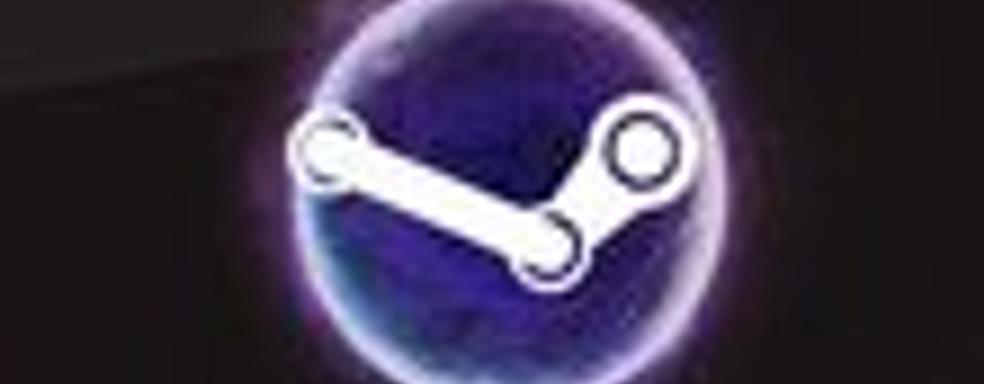 Valve добавит в SteamOS аудио- и видеосервисы