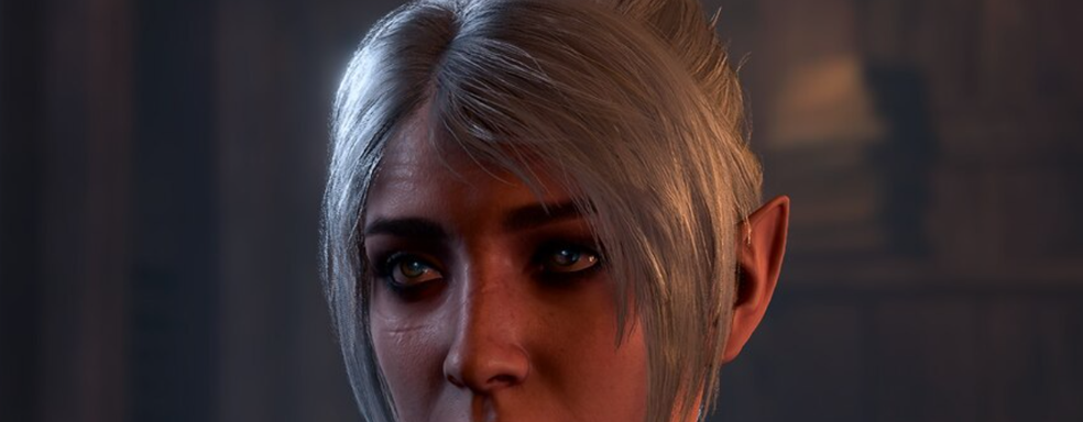 Онлайн Baldur’s Gate 3 превосходит World of Warcraft? MMO-population представила топ-10 игр по онлайну