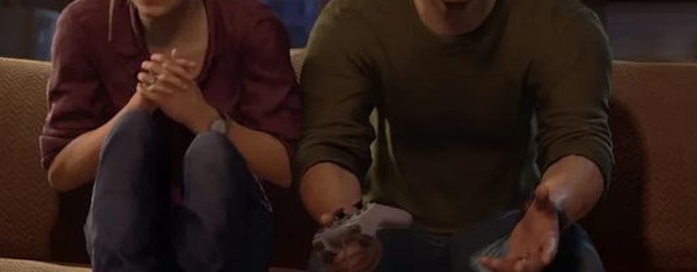 Названы бесплатные игры для подписчиков PlayStation Plus в апреле