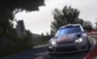 Sebastien Loeb Rally Evo получил демо-версию и системные требования