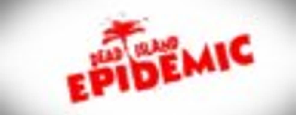 Стартовал открытый бета-тест Dead Island: Epidemic