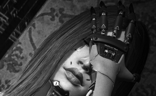 Создатели Cyberpunk 2077 устроили PR-скандал неудачной шуткой о доработке игры. Как поздравили авторов No Man's Sky