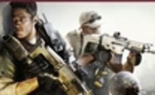 Socom 4: U.S. Navy Seals Full Deployment Edition