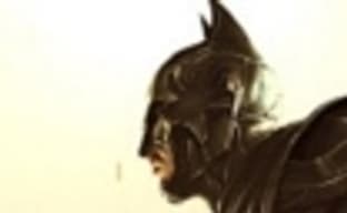 Injustice: Gods Among Us стартовал с первой позиции в британском чарте