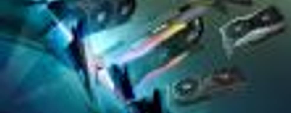 Видеокарты GeForce RTX 20 Super от Zotac