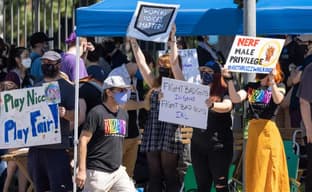 Новые подробности в скандальном деле Blizzard, Valve защищает комиссию 30% в Steam — самое интересное за 30 июля