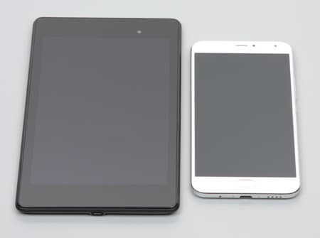 Обзор смартфона Meizu Pro 5. Тестирование дисплея