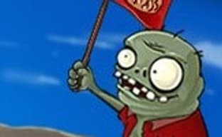 Слух: новая игра Plants vs Zombies станет MP-шутером