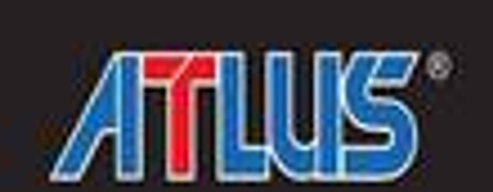 Слух: Nintendo планирует купить Atlus