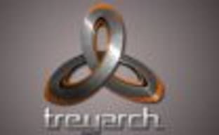 Activision подтвердила новый Call of Duty от Treyarch в конце года