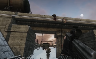 В Escape from Tarkov исправили зависание при загрузке в рейд. Вышел технический патч, восстанавливающий регистрацию прогресса и работу квестов