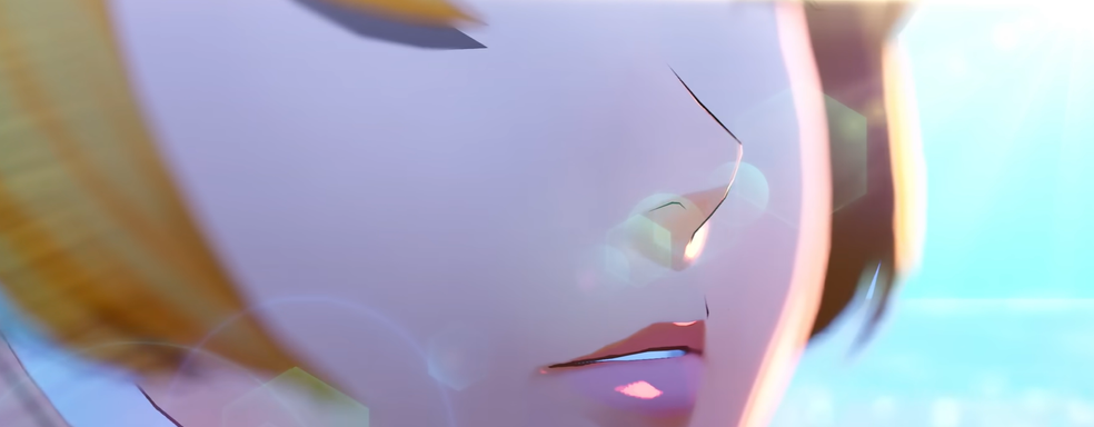 Ремейк Persona 3 Reload получит официальную русскую локализацию. Анонс SEGA дарит надежду